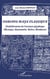 Parlons maya classique - Déchiffrement de l'écriture glyphique (Mexique, Guatemala, Belize, Honduras)