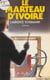 Le Marteau d'ivoire