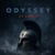 The Odyssey by Homer