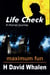 Life Check