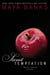 Sweet Temptation