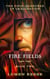 Fire Fields (The Four Quarters of Imagination: Book Two)