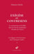 Exégèse et contresens - Le commentaire de la Bible dans les Extraits prophétiques d’Eusèbe de Césarée