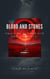 Blood and Stones - Tales of Alchemists and Vampires, #1.1