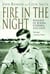 Fire in the Night - Wingate of Burma, Ethiopia and Zion