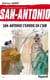 San-Antonio s'envoie en l'air