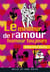 Le Meilleur de l'amour - Humour toujours
