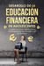 Desarrollo de la educación financiera en adolescentes  La guía que todo adolescente debe leer para ser un sabio con sus finanzas