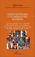 Figures du politique et de l'intellectuel au Sénégal - L.S. Senghor - M. Dia - A. Ly - CH. A. Diop A. Diouf & F. Mitterrand - J.R. De Benoist - A. Seck - TH. Fall - A. M. Samb - A.M. Samb JR - TH. Monod - H. Bocoum - G. R. Thilmans