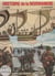 Histoire de la Normandie