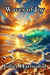 Waves of Joy