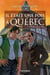 Il était une fois à Québec T1 - D’un siècle à l’autre