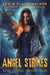 Angel Strikes - Soul Forge, #4