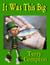 It Was This Big - The Leprechaun, #2