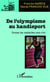 De l'olympisme au handisport - Toutes les médailles sont d'or