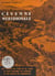 Cévenne méridionale - Les vallées de l'Orb et du Jaur, le parc naturel du Caroux et les Monts de l'Espinouze