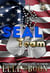 SEAL Team Phantom Books 1-3 - SEAL Team Phantom Series
