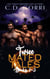 Twice Mated Tales Books 1-3 - Twice Mated Tales, #4