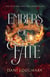 Embers of Fate - Hearts of Valine, #1