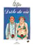 Drôle de vie - Patrimoine Glénat 27