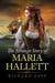 The Strange Story of Maria Hallett