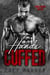 Hands Cuffed (Book 1) - Ruled by His Touch, #1