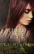 Third Eye - The Adelaide Paige Saga, #3