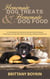 Homemade Dog Treats and Homemade Dog Food: 35 Homemade Dog Treats and Homemade Dog Food Recipes and Information to Keep Man’s Best Friend Happy, Healthy, and Disease Free