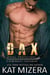 Dax - Royal Protectors