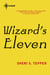 Wizard's Eleven