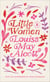 Little Women