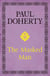 The Masked Man - A gripping historical novel of mystery and intrigue