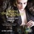 Tamara par Tatiana - Sur les traces de Tamara de Lempicka