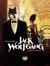 Jack Wolfgang - Volume 2 - Birds of a Feather - Birds of a Feather