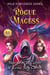 Rogue Magess - Wild Sorceress Series, #3