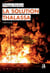 La solution Thalassa