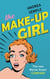 The Make-Up Girl