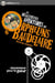 Les orphelins Baudelaire T6 : Ascenseur pour la peur - Les désastreuses aventures des Orphelins Baudelaire, Tome 6