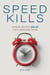 Speed Kills: Leveraging John Boyd's OODA Loop to Build Organizations That Win