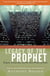 Legacy Of The Prophet - Despots, Democrats, And The New Politics Of Islam