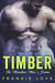 TIMBER: The Mountain Man's Babies - The Mountain Man's Babies, #1