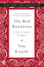 The Red Bandanna - A Life. A Choice. A Legacy.