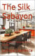 The Silk Sabayon