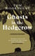 Ghosts in the Hedgerow - How do we save our hedgehogs? 'A necessary nature book'