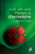 Plantes & chamanisme - Conversations autour de l'ayahuasca & de l'iboga