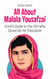 All About Malala Yousafzai: A Kid’s Guide to the Girl Who Stood Up for Education - Knowledge Books For Kids, #32