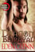 Dragon Betrayal - Drakins of Wytrmarach