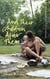 And Their Children After Them - 'A page-turner of a novel' New York Times