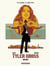 Tyler Cross - Tome 3 - Miami - Miami