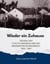 Wieder ein Zuhause - Der Bau der Flüchtlingssiedlung der Mennoniten in Enkenbach 1953-1961